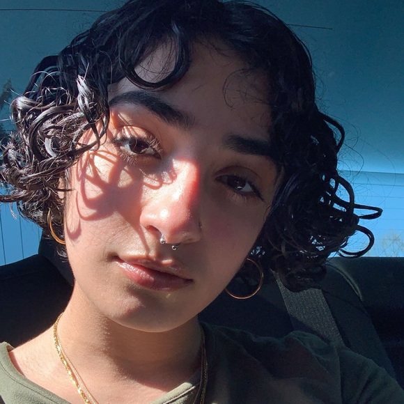aisha_rauf